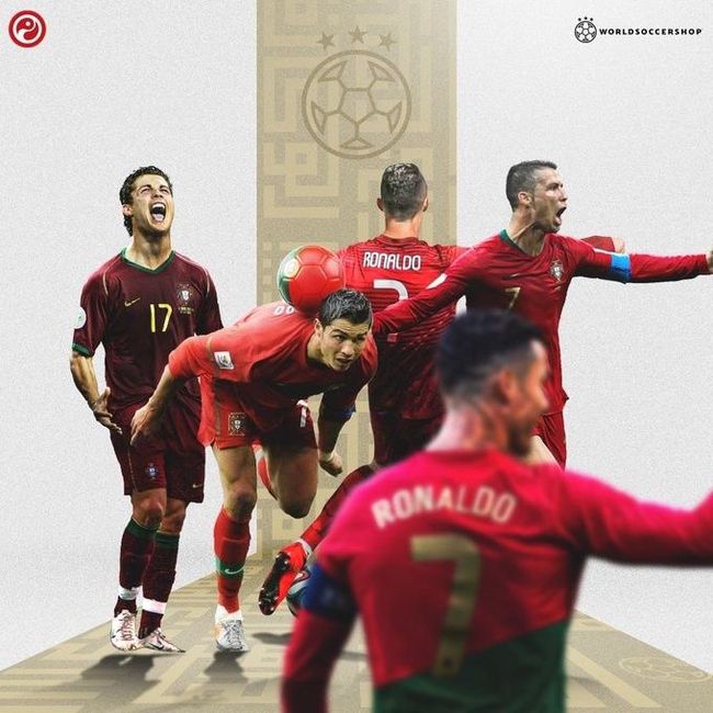 1-0！